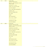 船舶备件—AKASAKA备件（CK-R20240709-03）询价-船用采购网-船舶物料采购-船务服务-一站式船用设备供应服务