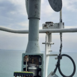 船舶备件—发射器分析仪（CK-R20240715-01）询价-船用采购网-船舶物料采购-船务服务-一站式船用设备供应服务