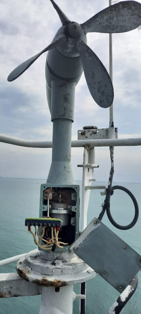 f1f81d08d85be8bd7c1a9e65dd22f46