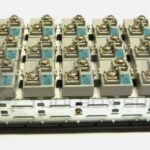 船舶备件—LED全电压显示器（CK-J20240702-01）询价-船用采购网-船舶物料采购-船务服务-一站式船用设备供应服务