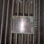 船舶备件—ABB备件（CK-C20240722-03）询价-船用采购网-船舶物料采购-船务服务-一站式船用设备供应服务