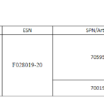 船舶备件—备件（CK-R20240726-16）询价-船用采购网-船舶物料采购-船务服务-一站式船用设备供应服务