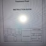 船舶备件—液位开关（CK-J20240702-05）询价-船用采购网-船舶物料采购-船务服务-一站式船用设备供应服务