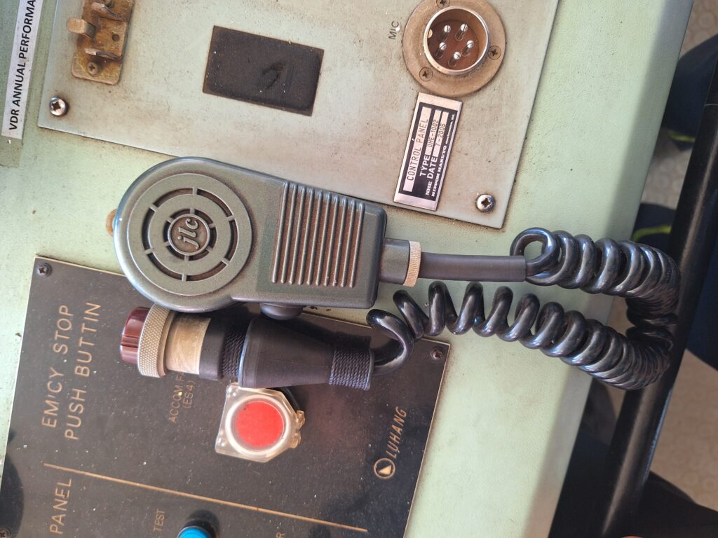 f47ae2e27c58e0b5a3e161b65511491