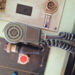 船舶备件—电话备件（CK-M20240716-01）询价-船用采购网-船舶物料采购-船务服务-一站式船用设备供应服务