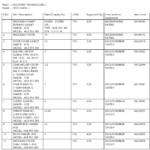 船舶备件—ACB备件（CK-C20240723-08）询价-船用采购网-船舶物料采购-船务服务-一站式船用设备供应服务