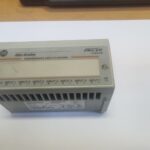 船舶备件—热电偶输入8通道（CK-J20240715-24）询价-船用采购网-船舶物料采购-船务服务-一站式船用设备供应服务