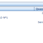 船舶备件—气缸盖（CK-C20240717-05）询价-船用采购网-船舶物料采购-船务服务-一站式船用设备供应服务