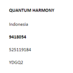 船舶备件—压缩机（CK-R20240708-04）询价-船用采购网-船舶物料采购-船务服务-一站式船用设备供应服务