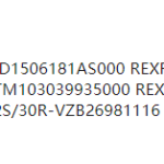 船舶备件—REXTOTH备件（CK-J20240704-11）询价-船用采购网-船舶物料采购-船务服务-一站式船用设备供应服务