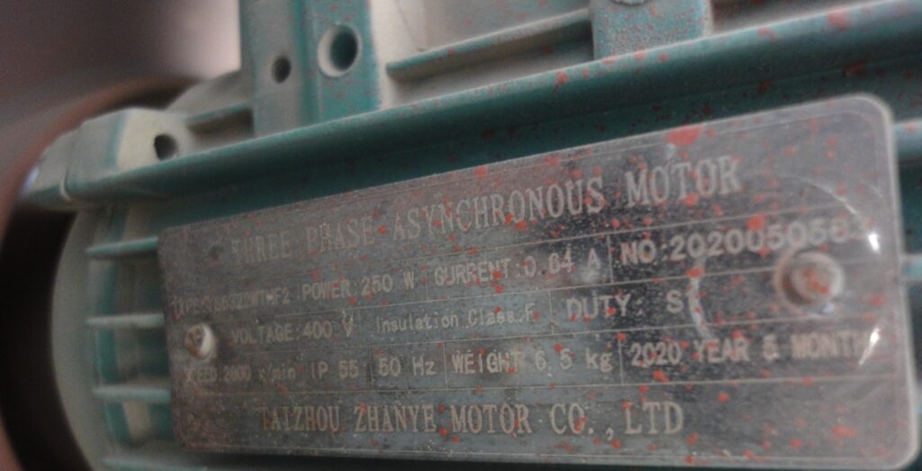 f5e0e52fe20f613f20766dd493cbdb6