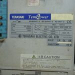 船舶备件—断路器（CK-R20240701-22）询价-船用采购网-船舶物料采购-船务服务-一站式船用设备供应服务