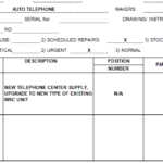 船舶备件—电话（CK-C20240702-10）询价-船用采购网-船舶物料采购-船务服务-一站式船用设备供应服务