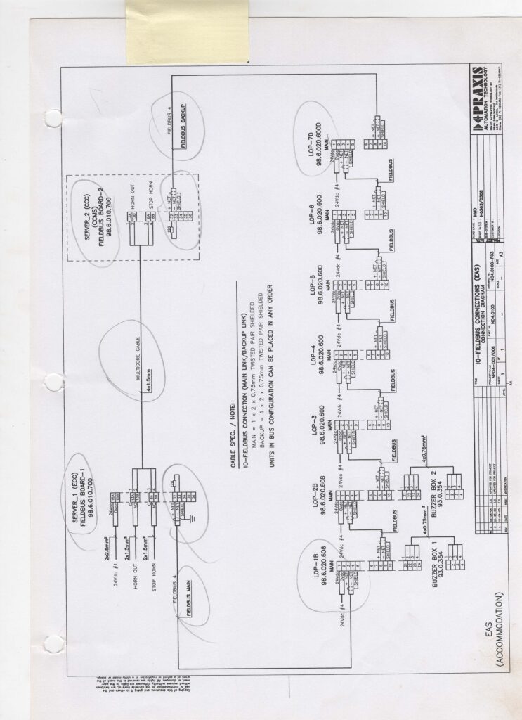 f75ff847568e568fe1f7408fdc11197