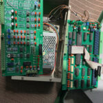 船舶备件—应急柴油发电机控制块（CK-J20240717-13）询价-船用采购网-船舶物料采购-船务服务-一站式船用设备供应服务