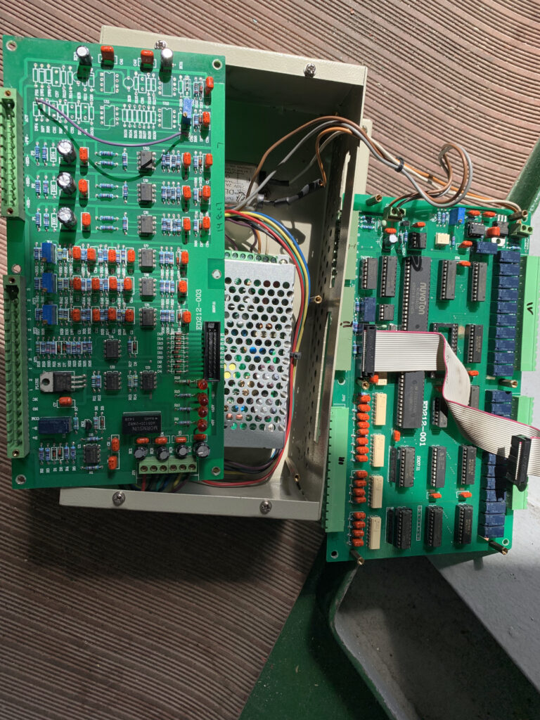 f76b1b243e6d4440626a07275a0975d