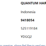 船舶备件—ABB备件（CK-R20240710-03）询价-船用采购网-船舶物料采购-船务服务-一站式船用设备供应服务