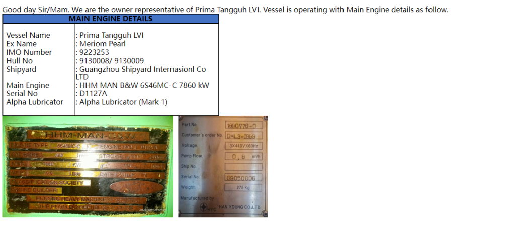 f7f4b72872735e6a7bcf6a00ba35f4e