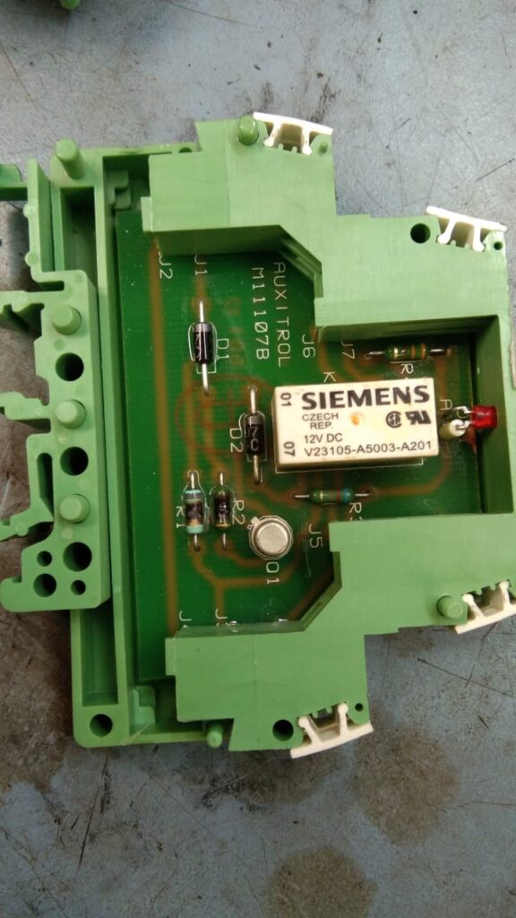 f85e0aac50b3ad7cab89a4742463d74