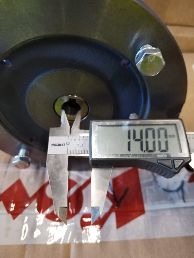 f87736a94fe9bb65560a4dae014e055