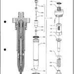 船舶备件—备件（CK-R20240701-21）询价-船用采购网-船舶物料采购-船务服务-一站式船用设备供应服务