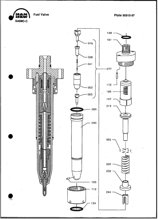 f92861920ead31d134679da869b395c