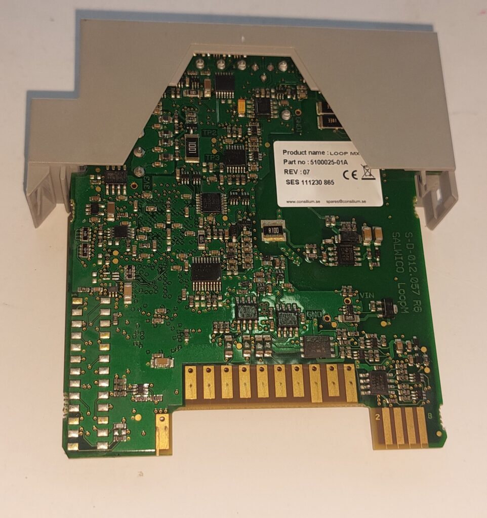 f97119186a2695bdd6079fbfbed20af