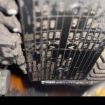 船舶备件—齿轮电机透镜（CK-J20240719-05）询价-船用采购网-船舶物料采购-船务服务-一站式船用设备供应服务