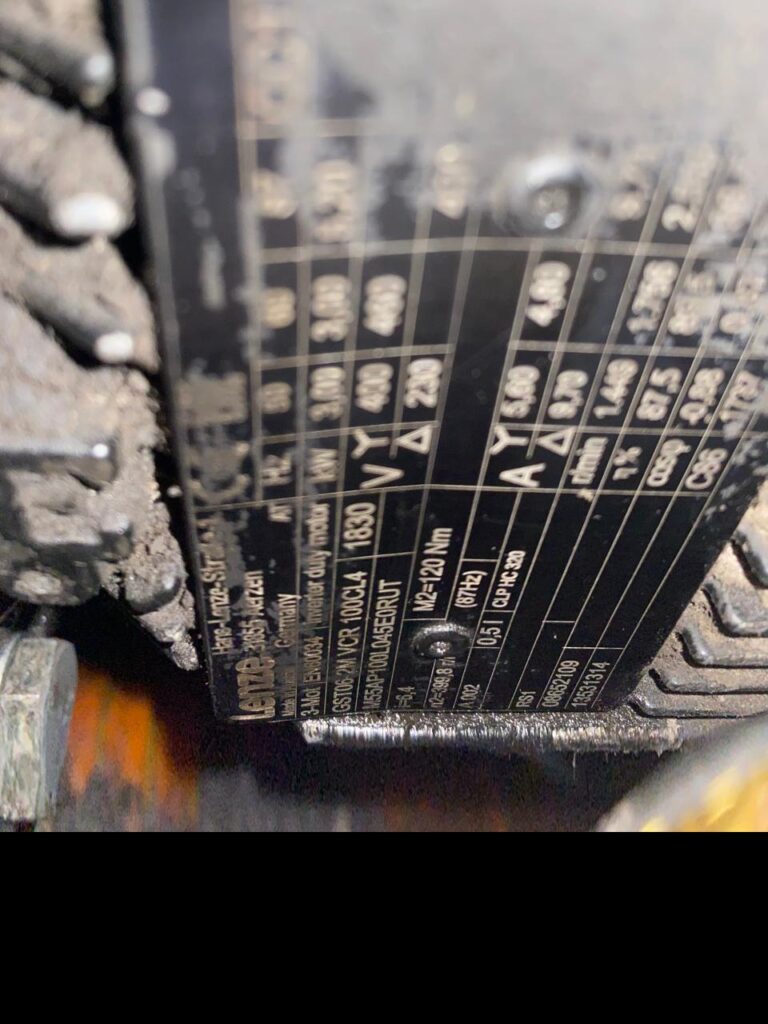 f986400f3f7bd00ec6376c4be93db4e