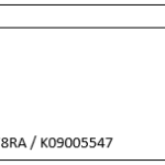 船舶备件—ALFA备件（CK-C20240729-09）询价-船用采购网-船舶物料采购-船务服务-一站式船用设备供应服务