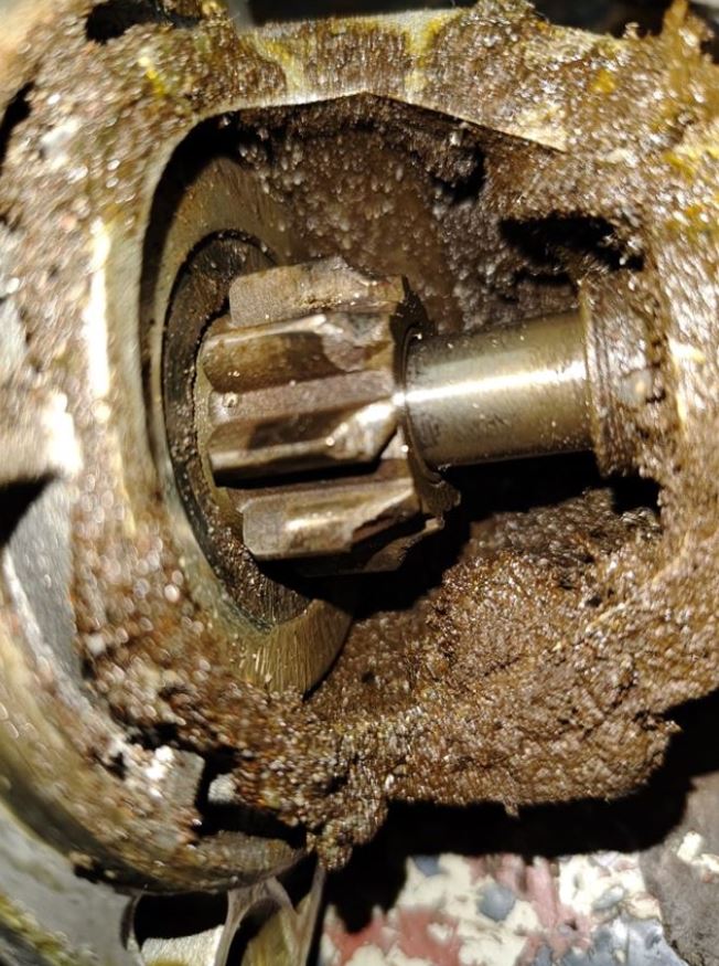 f9b6c932c52a75419fe18caf8ba4900