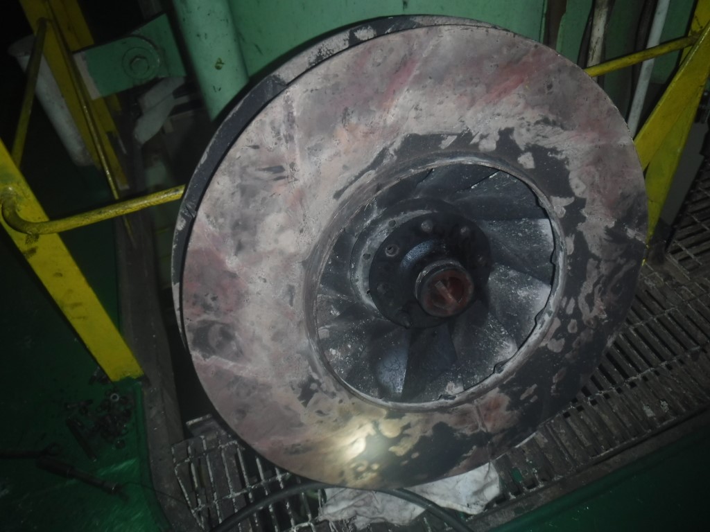 f9beaf2006faebf15434fd029a947f5