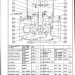船舶备件—备件（CK-C20240717-07）询价-船用采购网-船舶物料采购-船务服务-一站式船用设备供应服务