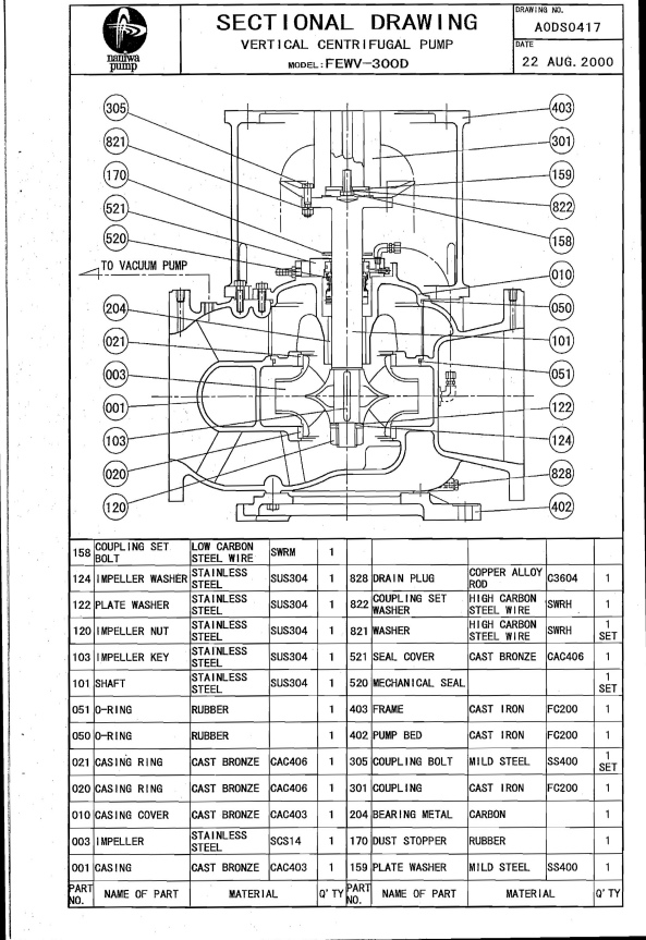 f9d8fc09c20877ba5d885ed3ae4d4ae