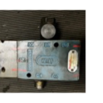 船舶备件—MAN B&W备件（CK-R20240711-07）询价-船用采购网-船舶物料采购-船务服务-一站式船用设备供应服务