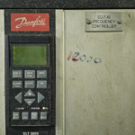 船舶备件—DANFOSS备件（CK-R20240730-11）询价-船用采购网-船舶物料采购-船务服务-一站式船用设备供应服务