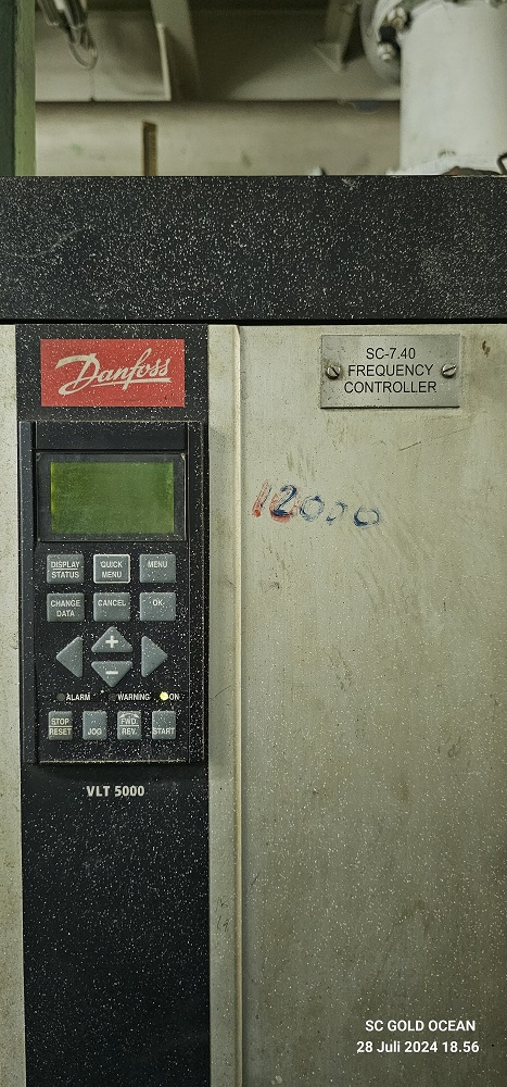 fa3ceefb82089f514fc6c610acc67b6