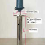 船舶备件—SIEMENS备件（CK-R20240717-11）询价-船用采购网-船舶物料采购-船务服务-一站式船用设备供应服务