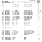 船舶备件—凸轮轴（CK-R20240726-07）询价-船用采购网-船舶物料采购-船务服务-一站式船用设备供应服务