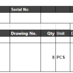 船舶备件—加长短节（CK-L20240729-01）询价-船用采购网-船舶物料采购-船务服务-一站式船用设备供应服务