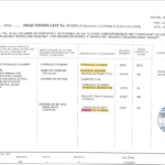 船舶备件—TTS备件（CK-Y20240711-02）询价-船用采购网-船舶物料采购-船务服务-一站式船用设备供应服务