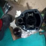 船舶备件—ALFA燃油循环泵（CK-C20240718-18）询价-船用采购网-船舶物料采购-船务服务-一站式船用设备供应服务