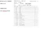 船舶备件—液压球阀（CK-C20240703-03）询价-船用采购网-船舶物料采购-船务服务-一站式船用设备供应服务