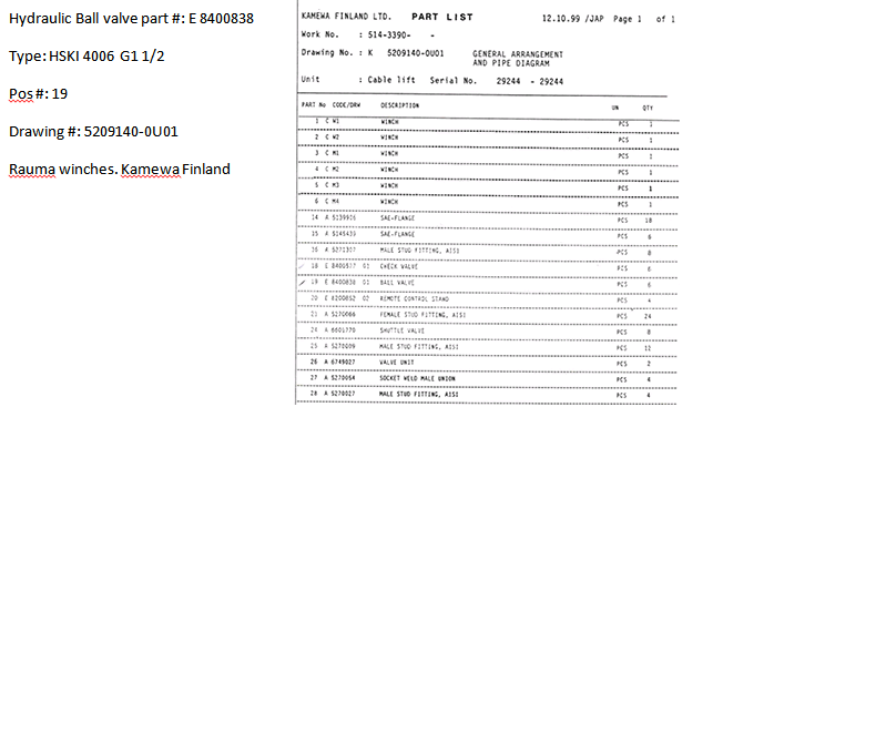 fc846ae68af7a70025b3c6e1bddbb89