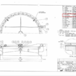 船舶备件—TANKTECH备件（CK-R20240723-01）询价-船用采购网-船舶物料采购-船务服务-一站式船用设备供应服务