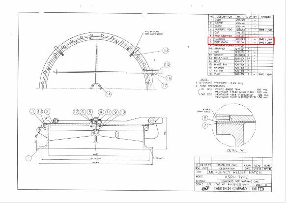 fce4e37c972236f8fce2da33b1096cc