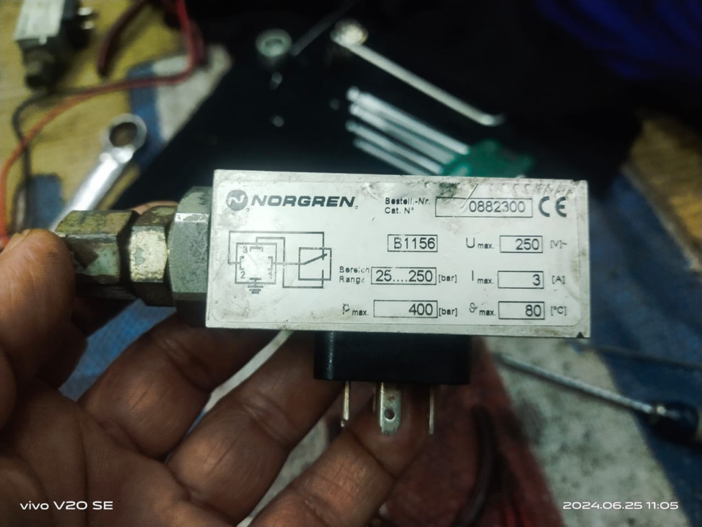 fe1a4d552cf5201823df86c7e7498e0