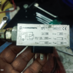 船舶备件—DAMCOS备件（CK-R20240722-01）询价-船用采购网-船舶物料采购-船务服务-一站式船用设备供应服务