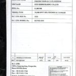 船舶备件—K.C.备件（CK-R20240704-06）询价-船用采购网-船舶物料采购-船务服务-一站式船用设备供应服务