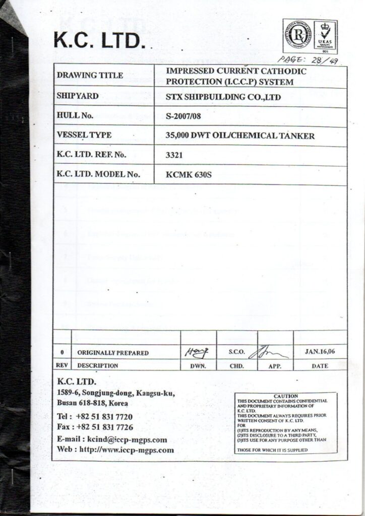 fe2ee88ddf3467533b49c4a627f4bb4